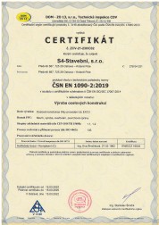 certifikat_1