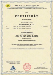 certifikat_2