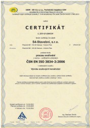 certifikat_2