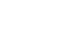 S4-stavební, s.r.o.